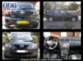 Occasion Mazda 3 Saint Baudille de la tour