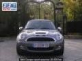 Occasion Mini Cooper ENGHIEN LES BAINS