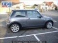 Occasion Mini Cooper KILSTETT