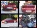 Occasion Porsche 911 Turbo NEUVY en SULLIAS
