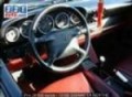 Occasion Porsche 993 GIGNAC LA NERTHE