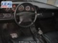 Occasion Porsche 993 roanne