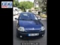 Occasion Renault Clio II ECHIROLLES