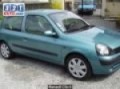 Occasion Renault Clio II LA CHAMBRE