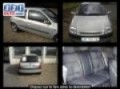 Occasion Renault Clio II st julien sur bidost