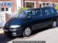 Occasion Renault Espace Calais