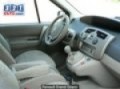 Occasion Renault Grand Scenic Villeurbanne