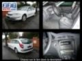 Occasion Renault Laguna II P�ROLS