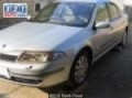 Occasion Renault Laguna Saint-Cloud