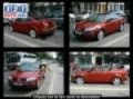 Occasion Renault Megane CC paris