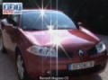 Occasion Renault Megane CC salaise sur sanne