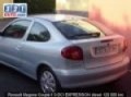 Occasion Renault Megane Coup� PAU