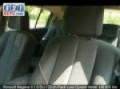 Occasion Renault Megane II Maurepas