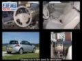 Occasion Renault Megane II PONTARLIER