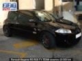Occasion Renault Megane nice