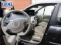 Occasion Renault Scenic EAUBONNE