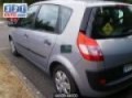 Occasion Renault Scenic II 44600