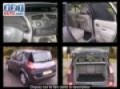 Occasion Renault Scenic II garches