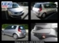 Occasion Renault Scenic II melun