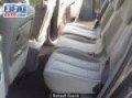 Occasion Renault Scenic La FERET Gaucher