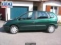 Occasion Renault Scenic Lyon