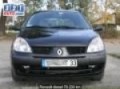 Occasion Renault  besses