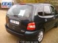 Occasion Renault  chalon sur saole