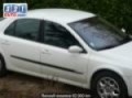 Occasion Renault  checy