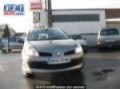Occasion Renault  monthureux sur saunes
