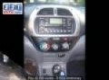 Occasion Toyota RAV 4 Ambronay