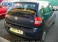 Occasion VOLKSWAGEN FOX LAVAUR