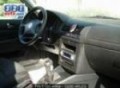 Occasion VOLKSWAGEN GOLF IV ARLES