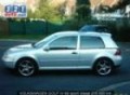Occasion VOLKSWAGEN GOLF IV TOURCOING