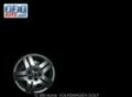 Occasion VOLKSWAGEN GOLF LA FERT� SOUS JOUARRE