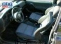 Occasion VOLKSWAGEN GOLF ORVAULT