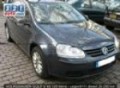 Occasion VOLKSWAGEN GOLF V LYS LEZ LANNOY