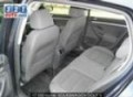 Occasion VOLKSWAGEN GOLF V MANCIET
