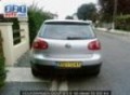 Occasion VOLKSWAGEN GOLF V VILLENEUVE SUR LOT