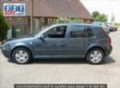 Occasion VOLKSWAGEN Golf IV M�RU