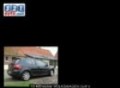 Occasion VOLKSWAGEN Golf V NICE