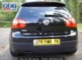 Occasion VOLKSWAGEN Golf V VERSAILLES