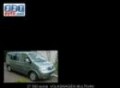 Occasion VOLKSWAGEN MULTIVAN GOVEN