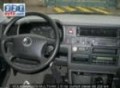 Occasion VOLKSWAGEN MULTIVAN SAINT MAND�