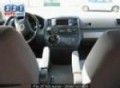 Occasion VOLKSWAGEN Multivan GOVEN