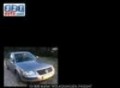 Occasion VOLKSWAGEN PASSAT CARPENTRAS