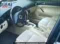 Occasion VOLKSWAGEN PASSAT DRAGUIGNAN