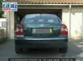 Occasion VOLKSWAGEN PASSAT ITEUIL