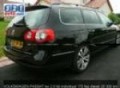 Occasion VOLKSWAGEN PASSAT LES FORGES