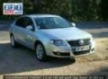Occasion VOLKSWAGEN PASSAT LE CANNET