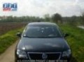 Occasion VOLKSWAGEN PASSAT SEURRE